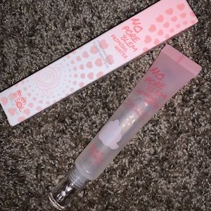 Touch In Sol No Poreblem Priming Water